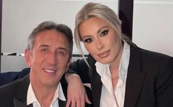 ŠOK ISPOVIJEST KOJA JE ODJEKNULA: “Ja sam tražio razvod” – Žika otvorio dušu nakon godina šutnje ŠOK ISPOVIJEST KOJA JE ODJEKNULA: “Ja sam tražio razvod” – Žika otvorio dušu nakon godina šutnje - featured image
