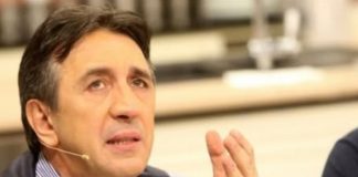 0V0 JE JE0 SVAKl DAN I D0Bl0 RAAK: 1 namirnica ga je koštala zdravlja – VI JE JEDETE SVAKl DAN…. 0V0 JE JE0 SVAKl DAN I D0Bl0 RAAK: 1 namirnica ga je koštala zdravlja – VI JE JEDETE SVAKl DAN…. - featured image