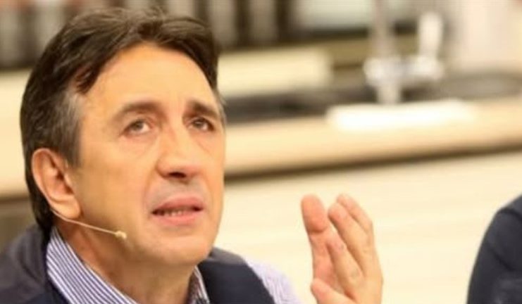0V0 JE JE0 SVAKl DAN I D0Bl0 RAAK: 1 namirnica ga je koštala zdravlja – VI JE JEDETE SVAKl DAN…. 0V0 JE JE0 SVAKl DAN I D0Bl0 RAAK: 1 namirnica ga je koštala zdravlja – VI JE JEDETE SVAKl DAN…. - featured image