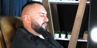 “STRIC JE U SUDNICI IZVUKAO ORUŽJE I UBIO UBICU MOGA OCA” Potresna ispovest Emira Brunčevića o krvavom detinjstvu i krvnoj osveti "STRIC JE U SUDNICI IZVUKAO ORUŽJE I UBIO UBICU MOGA OCA" Potresna ispovest Emira Brunčevića o krvavom detinjstvu i krvnoj osveti - featured image
