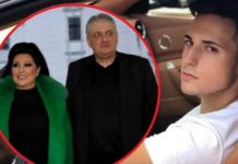 Skandal u Beču!!Toni Bijelić SA NOVOM IZABRANICOM STIGAO U DORAC!!!MARKO NAPRAVIO NEVIĐENI SKANDAL!!POGLEDAJTE TU BRUKU i ko je žena koja je zamijenila Draganu!!!😱⬇️ Skandal u Beču!!Toni Bijelić SA NOVOM IZABRANICOM STIGAO U DORAC!!!MARKO NAPRAVIO NEVIĐENI SKANDAL!!POGLEDAJTE TU BRUKU i ko je žena koja je zamijenila Draganu!!!😱⬇️ - featured image