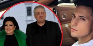 Skandal u Beču!!Toni Bijelić SA NOVOM IZABRANICOM STIGAO U DORAC!!!MARKO NAPRAVIO NEVIĐENI SKANDAL!!POGLEDAJTE TU BRUKU i ko je žena koja je zamijenila Draganu!!!😱⬇️ Skandal u Beču!!Toni Bijelić SA NOVOM IZABRANICOM STIGAO U DORAC!!!MARKO NAPRAVIO NEVIĐENI SKANDAL!!POGLEDAJTE TU BRUKU i ko je žena koja je zamijenila Draganu!!!😱⬇️ - featured image