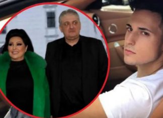Skandal u Beču!!Toni Bijelić SA NOVOM IZABRANICOM STIGAO U DORAC!!!MARKO NAPRAVIO NEVIĐENI SKANDAL!!POGLEDAJTE TU BRUKU i ko je žena koja je zamijenila Draganu!!!😱⬇️ Skandal u Beču!!Toni Bijelić SA NOVOM IZABRANICOM STIGAO U DORAC!!!MARKO NAPRAVIO NEVIĐENI SKANDAL!!POGLEDAJTE TU BRUKU i ko je žena koja je zamijenila Draganu!!!😱⬇️ - featured image