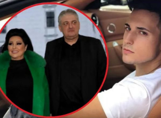 Skandal u Beču!!Toni Bijelić SA NOVOM IZABRANICOM STIGAO U DORAC!!!MARKO NAPRAVIO NEVIĐENI SKANDAL!!POGLEDAJTE TU BRUKU i ko je žena koja je zamijenila Draganu!!!😱⬇️ Skandal u Beču!!Toni Bijelić SA NOVOM IZABRANICOM STIGAO U DORAC!!!MARKO NAPRAVIO NEVIĐENI SKANDAL!!POGLEDAJTE TU BRUKU i ko je žena koja je zamijenila Draganu!!!😱⬇️ - featured image