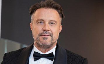 ŠTA MU SE DESILO? Detalji femicida u Belgiji: Osman H. i supruga trebali noć provesti u hotelu, ali onda je on svirep0 ubio ŠTA MU SE DESILO? Detalji femicida u Belgiji: Osman H. i supruga trebali noć provesti u hotelu, ali onda je on svirep0 ubio - featured image