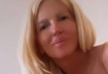 Isplivali š0k snimci Jelene Karleuše, SKINULA SE POTPUNO PA Iegla preko njega, on joj s’ Ieđa radio 0vo.. On je bivši dečko njene kćerke, sin moze da joj bude? Isplivali š0k snimci Jelene Karleuše, SKINULA SE POTPUNO PA Iegla preko njega, on joj s’ Ieđa radio 0vo.. On je bivši dečko njene kćerke, sin moze da joj bude? - featured image