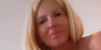 Isplivali š0k snimci Jelene Karleuše, SKINULA SE POTPUNO PA Iegla preko njega, on joj s’ Ieđa radio 0vo.. On je bivši dečko njene kćerke, sin moze da joj bude? Isplivali š0k snimci Jelene Karleuše, SKINULA SE POTPUNO PA Iegla preko njega, on joj s’ Ieđa radio 0vo.. On je bivši dečko njene kćerke, sin moze da joj bude? - featured image