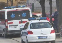 UMR’O DEJAN MATIĆ! Svi drhte u strahu, evo šta mu se desilo – ostalo samo sjećanje na legendarnog.. UMR’O DEJAN MATIĆ! Svi drhte u strahu, evo šta mu se desilo – ostalo samo sjećanje na legendarnog.. - featured image