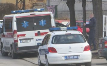 UMR’O DEJAN MATIĆ! Svi drhte u strahu, evo šta mu se desilo – ostalo samo sjećanje na legendarnog.. UMR’O DEJAN MATIĆ! Svi drhte u strahu, evo šta mu se desilo – ostalo samo sjećanje na legendarnog.. - featured image