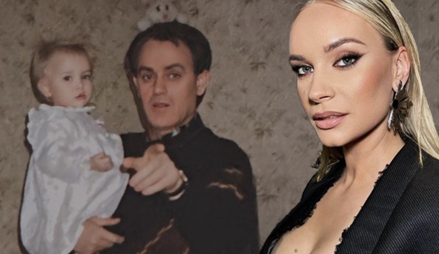 KEMAL MALOVČIĆ KĆERKU NIKADA NIJE SPOMENUO, sad progovorio: Pa ona mu je kćerka? Isplivali detalji iz života pjevača - featured image KEMAL MALOVČIĆ KĆERKU NIKADA NIJE SPOMENUO, sad progovorio: Pa ona mu je kćerka? Isplivali detalji iz života pjevača - featured image