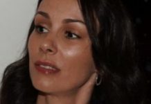 TUGA DO NEBA: Više nije s nama, prerano se sve desilo, Sloboda Mićalović je.. – svi se opraštaju TUGA DO NEBA: Više nije s nama, prerano se sve desilo, Sloboda Mićalović je.. – svi se opraštaju - featured image