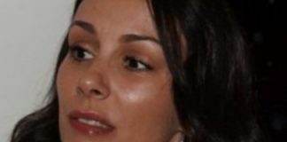 TUGA DO NEBA: Više nije s nama, prerano se sve desilo, Sloboda Mićalović je.. – svi se opraštaju TUGA DO NEBA: Više nije s nama, prerano se sve desilo, Sloboda Mićalović je.. – svi se opraštaju - featured image