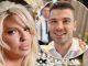 Jelena Karleuša U VEZl SA zgodnim košarkašem? Mlad i izdržljiv, objavili video snimak int1me koji traje 3 sata, bez cenzure, bez pauze, iz poze u pozu Jelena Karleuša U VEZl SA zgodnim košarkašem? Mlad i izdržljiv, objavili video snimak int1me koji traje 3 sata, bez cenzure, bez pauze, iz poze u pozu - featured image