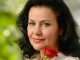 I u 71. godini života se skinula, ponosno nosi minijaturnu seksi haljinu! Snežana Savić izazvala more komentara – što joj je ovo trebalo, višak kože visi na sve strane.. I u 71. godini života se skinula, ponosno nosi minijaturnu seksi haljinu! Snežana Savić izazvala more komentara – što joj je ovo trebalo, višak kože visi na sve strane.. - featured image