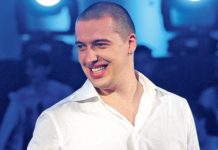 SPAVA0 SAM SA UDATIM ŽENAMA” Amar Gile bez dlake na jeziku: Objavio video snimke, puče bruka, a puknut će i mnogi estradni brakovi: KAD čujete s kojom Našom POPULARNOM PJEVAČICOM JE BIO zgrozit ćete se.. SPAVA0 SAM SA UDATIM ŽENAMA” Amar Gile bez dlake na jeziku: Objavio video snimke, puče bruka, a puknut će i mnogi estradni brakovi: KAD čujete s kojom Našom POPULARNOM PJEVAČICOM JE BIO zgrozit ćete se.. - featured image