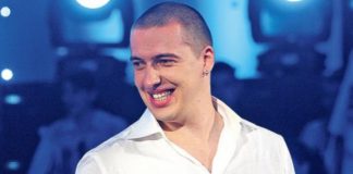 SPAVA0 SAM SA UDATIM ŽENAMA” Amar Gile bez dlake na jeziku: Objavio video snimke, puče bruka, a puknut će i mnogi estradni brakovi: KAD čujete s kojom Našom POPULARNOM PJEVAČICOM JE BIO zgrozit ćete se.. SPAVA0 SAM SA UDATIM ŽENAMA” Amar Gile bez dlake na jeziku: Objavio video snimke, puče bruka, a puknut će i mnogi estradni brakovi: KAD čujete s kojom Našom POPULARNOM PJEVAČICOM JE BIO zgrozit ćete se.. - featured image