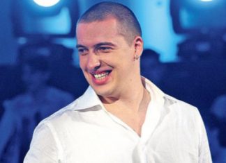 SPAVA0 SAM SA UDATIM ŽENAMA” Amar Gile bez dlake na jeziku: Objavio video snimke, puče bruka, a puknut će i mnogi estradni brakovi: KAD čujete s kojom Našom POPULARNOM PJEVAČICOM JE BIO zgrozit ćete se.. SPAVA0 SAM SA UDATIM ŽENAMA” Amar Gile bez dlake na jeziku: Objavio video snimke, puče bruka, a puknut će i mnogi estradni brakovi: KAD čujete s kojom Našom POPULARNOM PJEVAČICOM JE BIO zgrozit ćete se.. - featured image