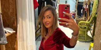 Radila sam na privatnoj žurci na beogradskom splavu i doživela najgori skandal: Vodili su ljubav nasred stola, a mene terali da im ispod njega pevam Radila sam na privatnoj žurci na beogradskom splavu i doživela najgori skandal: Vodili su ljubav nasred stola, a mene terali da im ispod njega pevam - featured image
