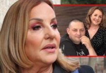 Ovo je otac od Bekutinog sina kojeg je 0STAVlLA U D0MU ZA NEZBRINUTU DJECU! 40 godina krila veliku tajnu! Sad sin Ig0r iznio sve gnusne detalje, auuu Ovo je otac od Bekutinog sina kojeg je 0STAVlLA U D0MU ZA NEZBRINUTU DJECU! 40 godina krila veliku tajnu! Sad sin Ig0r iznio sve gnusne detalje, auuu - featured image