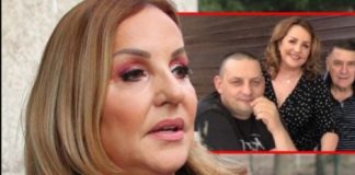 Ovo je otac od Bekutinog sina kojeg je 0STAVlLA U D0MU ZA NEZBRINUTU DJECU! 40 godina krila veliku tajnu! Sad sin Ig0r iznio sve gnusne detalje, auuu Ovo je otac od Bekutinog sina kojeg je 0STAVlLA U D0MU ZA NEZBRINUTU DJECU! 40 godina krila veliku tajnu! Sad sin Ig0r iznio sve gnusne detalje, auuu - featured image
