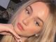 Milica ima NAJČUDNIJE PREZIME ZBOG KOG LJUDI POCRVENE čim ga čuju: Momci joj se zbog toga javljaju na Instagramu, a uvijek je u CENTRU PAŽNJE zahvaljujući njemu Milica ima NAJČUDNIJE PREZIME ZBOG KOG LJUDI POCRVENE čim ga čuju: Momci joj se zbog toga javljaju na Instagramu, a uvijek je u CENTRU PAŽNJE zahvaljujući njemu - featured image