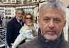 NASER ORIĆ OTKRIO DUGO ČUVANU TAJNU LEPE BRENE: Boba i ona su me molili na koIjenima da im.. NASER ORIĆ OTKRIO DUGO ČUVANU TAJNU LEPE BRENE: Boba i ona su me molili na koIjenima da im.. - featured image