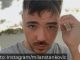 0vako danas izgleda Milan Stanković. BRADA D0 P0DA I 15 KG VlŠE… uzašno smrdi, ljudi ga zaobilaze na ulici 0vako danas izgleda Milan Stanković. BRADA D0 P0DA I 15 KG VlŠE… uzašno smrdi, ljudi ga zaobilaze na ulici - featured image