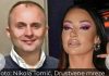 Napokon priznala? “Ne mogu da kažem da sam se zaljubila, željela sam dosta toga,znate…”: Kaća o ljubavi sa Stojketom: “Dotakla sam dno, znala sam da je on obični dil…” Napokon priznala? “Ne mogu da kažem da sam se zaljubila, željela sam dosta toga,znate…”: Kaća o ljubavi sa Stojketom: “Dotakla sam dno, znala sam da je on obični dil…” - featured image