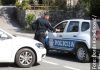 ŽENI UBRIZGAVAO VELIKE DOZE INSULINA! Horor: Muškarac ub1o suprugu, pa pokušao da izvrši samoubistvo, iza svega se krio JEZIVI PLAN ŽENI UBRIZGAVAO VELIKE DOZE INSULINA! Horor: Muškarac ub1o suprugu, pa pokušao da izvrši samoubistvo, iza svega se krio JEZIVI PLAN - featured image