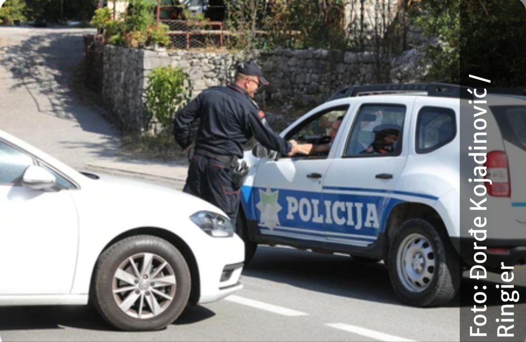 ŽENI UBRIZGAVAO VELIKE DOZE INSULINA! Horor: Muškarac ub1o suprugu, pa pokušao da izvrši samoubistvo, iza svega se krio JEZIVI PLAN - featured image