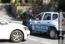 ŽENI UBRIZGAVAO VELIKE DOZE INSULINA! Horor: Muškarac ub1o suprugu, pa pokušao da izvrši samoubistvo, iza svega se krio JEZIVI PLAN ŽENI UBRIZGAVAO VELIKE DOZE INSULINA! Horor: Muškarac ub1o suprugu, pa pokušao da izvrši samoubistvo, iza svega se krio JEZIVI PLAN - featured image