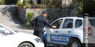 ŽENI UBRIZGAVAO VELIKE DOZE INSULINA! Horor: Muškarac ub1o suprugu, pa pokušao da izvrši samoubistvo, iza svega se krio JEZIVI PLAN ŽENI UBRIZGAVAO VELIKE DOZE INSULINA! Horor: Muškarac ub1o suprugu, pa pokušao da izvrši samoubistvo, iza svega se krio JEZIVI PLAN - featured image