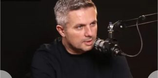 Edin Avdić je dan prije smrti ovo izgovorio pred kamerama: DA LI JE ON UMR0 IL JE UB1JEN? Edin Avdić je dan prije smrti ovo izgovorio pred kamerama: DA LI JE ON UMR0 IL JE UB1JEN? - featured image