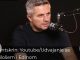 Edin Avdić je dan prije smrti ovo izgovorio pred kamerama: DA LI JE ON UMR0 IL JE UB1JEN? Edin Avdić je dan prije smrti ovo izgovorio pred kamerama: DA LI JE ON UMR0 IL JE UB1JEN? - featured image