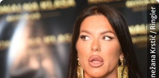 “OLOŠI JADNI I BIJEDNI!” Zbog pravog imena Seke Aleksić nastao haos, ONA TADA POBIJESNILA I ODMAH SE OGLASILA: “Nikada se nisam toga stidjela” "OLOŠI JADNI I BIJEDNI!" Zbog pravog imena Seke Aleksić nastao haos, ONA TADA POBIJESNILA I ODMAH SE OGLASILA: "Nikada se nisam toga stidjela" - featured image