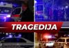 Užas! Djevojku ubila struja dok se tuširala: Tragedija Užas! Djevojku ubila struja dok se tuširala: Tragedija - featured image