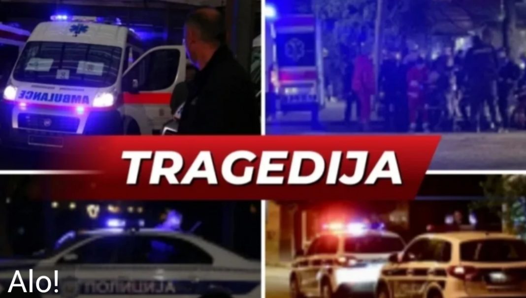 Užas! Djevojku ubila struja dok se tuširala: Tragedija - featured image