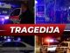 Užas! Djevojku ubila struja dok se tuširala: Tragedija Užas! Djevojku ubila struja dok se tuširala: Tragedija - featured image