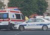 OTELI TAKSISTU, TUKLI GA I ZLOSTAVLJALI Uhapšena dvojica napadača iz Beograda: Tjerali ga da ih vozi do Vranja OTELI TAKSISTU, TUKLI GA I ZLOSTAVLJALI Uhapšena dvojica napadača iz Beograda: Tjerali ga da ih vozi do Vranja - featured image