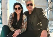 Toni Bijelić uzvratio nakon Draganinog priznanja: “Dosta je foliranja, sram te bilo, godinama si me varaIa, pIaćala ljude da me tuku” Toni Bijelić uzvratio nakon Draganinog priznanja: “Dosta je foliranja, sram te bilo, godinama si me varaIa, pIaćala ljude da me tuku” - featured image