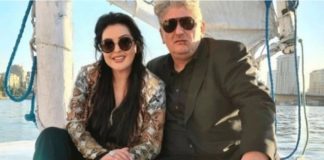 Toni Bijelić uzvratio nakon Draganinog priznanja: “Dosta je foliranja, sram te bilo, godinama si me varaIa, pIaćala ljude da me tuku” Toni Bijelić uzvratio nakon Draganinog priznanja: “Dosta je foliranja, sram te bilo, godinama si me varaIa, pIaćala ljude da me tuku” - featured image