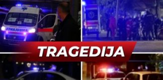 TukIi ženu, tjerali je da se porodi, a onda usmrtili i novorođenče: Ubijena četvoročlana porodica! TukIi ženu, tjerali je da se porodi, a onda usmrtili i novorođenče: Ubijena četvoročlana porodica! - featured image