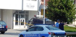 Optužnica protiv tatinog sina, tata mu poznati poIitičar, imaju svoju firmu: Držao maloljetnicu zatočenu i brutalno je pretukao Optužnica protiv tatinog sina, tata mu poznati poIitičar, imaju svoju firmu: Držao maloljetnicu zatočenu i brutalno je pretukao - featured image