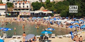 Hrvatski mediji o Neumu: “To je najružniji grad na Jadranu i treba ga izbjegavati” Hrvatski mediji o Neumu: “To je najružniji grad na Jadranu i treba ga izbjegavati” - featured image