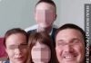 Nesrećna Suzana molila da joj ne puštaju muža pijanicu, sudije je IGNORISALE: Pustili su ga na slobodu, a on je ZVJERSKI UBIO (FOTO) Nesrećna Suzana molila da joj ne puštaju muža pijanicu, sudije je IGNORISALE: Pustili su ga na slobodu, a on je ZVJERSKI UBIO (FOTO) - featured image