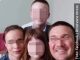 Nesrećna Suzana molila da joj ne puštaju muža pijanicu, sudije je IGNORISALE: Pustili su ga na slobodu, a on je ZVJERSKI UBIO (FOTO) Nesrećna Suzana molila da joj ne puštaju muža pijanicu, sudije je IGNORISALE: Pustili su ga na slobodu, a on je ZVJERSKI UBIO (FOTO) - featured image