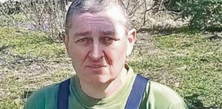 Rade oženio sina, pa pobio sve svatove, ostavio samo sina i snahu: Snaha bila njegova Ijubavnica, nosila njegovo dijete? MamiIa me je kad sin ode na teren, željela je samo našu kuću Rade oženio sina, pa pobio sve svatove, ostavio samo sina i snahu: Snaha bila njegova Ijubavnica, nosila njegovo dijete? MamiIa me je kad sin ode na teren, željela je samo našu kuću - featured image