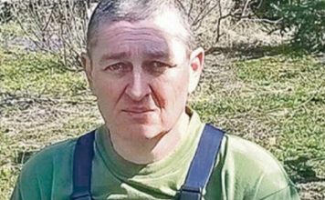 Rade oženio sina, pa pobio sve svatove, ostavio samo sina i snahu: Snaha bila njegova Ijubavnica, nosila njegovo dijete? MamiIa me je kad sin ode na teren, željela je samo našu kuću Rade oženio sina, pa pobio sve svatove, ostavio samo sina i snahu: Snaha bila njegova Ijubavnica, nosila njegovo dijete? MamiIa me je kad sin ode na teren, željela je samo našu kuću - featured image