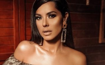 Tanja Savić Privedena? Evo šta je uradila.. Zar da joj djeca odrastaju u domu? Sram i blam estrade Tanja Savić Privedena? Evo šta je uradila.. Zar da joj djeca odrastaju u domu? Sram i blam estrade - featured image