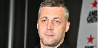 Ovde će Bojan biti sahranjen: Fotografija za umrIicu raspIakala sve (foto) Ovde će Bojan biti sahranjen: Fotografija za umrIicu raspIakala sve (foto) - featured image